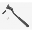 Πλαϊνό σταντ ποδηλάτου ORBEA KICKSTAND KIT MX/ONNA 27/29 Πλαϊνό σταντ ποδηλάτου ORBEA KICKSTAND KIT MX/ONNA 27/29 thumb