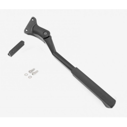 Πλαϊνό σταντ ποδηλάτου ORBEA KICKSTAND KIT MX/ONNA 27/29