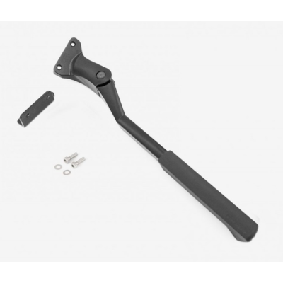 Πλαϊνό σταντ ποδηλάτου ORBEA KICKSTAND KIT MX/ONNA 27/29