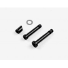 Βίδα στερέωσης αμορτισέρ ORBEA SHOCK FIXING KIT OIZ CARBON