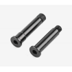 Βίδες για πίσω αμορτισέρ ORBEA SHOCK ASSEMBLY KIT OIZ 23 thumb