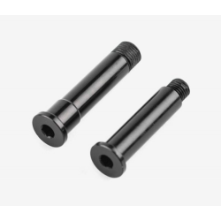 Βίδες για πίσω αμορτισέρ ORBEA SHOCK ASSEMBLY KIT OIZ 23