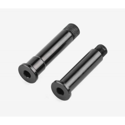 Βίδες για πίσω αμορτισέρ ORBEA SHOCK ASSEMBLY KIT OIZ 23