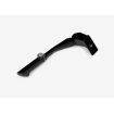 Πλαϊνό σταντ ποδηλάτου ORBEA KICKSTAND FOR MX JUNIOR 20-24 thumb