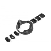 Οδηγός καλωδίων ORBEA Spb Hs02-05 Sic Collector Regular Stack+Grommets