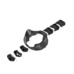 Οδηγός καλωδίων ORBEA Spb Hs02-05 Sic Collector Regular Stack+Grommets thumb