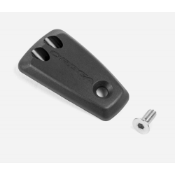 Οδηγός καλωδίων ORBEA CABLEGUIDE DOWNTUBE LAUFEY 2024