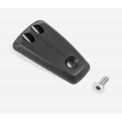 Οδηγός καλωδίων ORBEA CABLEGUIDE DOWNTUBE LAUFEY 2024 Οδηγός καλωδίων ORBEA CABLEGUIDE DOWNTUBE LAUFEY 2024