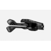 Κλειδαριά ανάρτησης ORBEA OC Squidlock Remote MP11 MMX 5+5 thumb