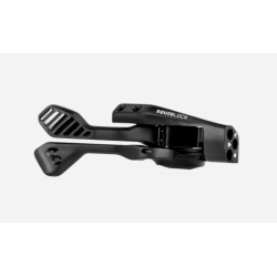 Κλειδαριά ανάρτησης ORBEA OC Squidlock Remote MP11 MMX 5+5