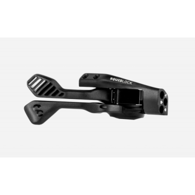 Κλειδαριά ανάρτησης ORBEA OC Squidlock Remote MP11 MMX 5+5