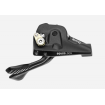 Κλειδαριά ανάρτησης ORBEA OC Squidlock Remote MP11 MMX 5+5 thumb