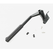 Πλαϊνό σταντ ποδηλάτου ORBEA KICKSTAND CARPE/VECTOR 19 thumb