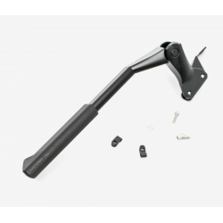 Πλαϊνό σταντ ποδηλάτου ORBEA KICKSTAND CARPE/VECTOR 19