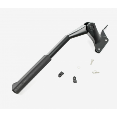 Πλαϊνό σταντ ποδηλάτου ORBEA KICKSTAND CARPE/VECTOR 19