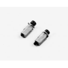Οδηγός καλωδίων ORBEA CABLEGUIDE WEDGE SWINGARM OIZ CARB
