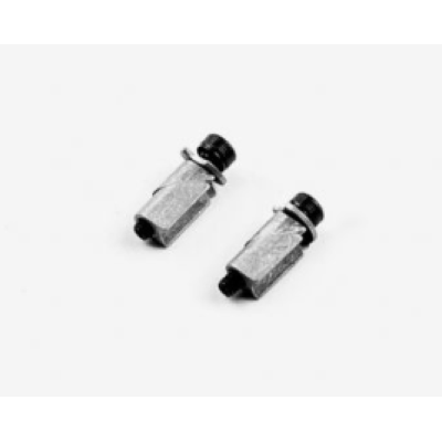 Οδηγός καλωδίων ORBEA CABLEGUIDE WEDGE SWINGARM OIZ CARB