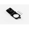 Καλύμμα θύρας φόρτισης ORBEA CHARGE PORT COVER RISE CARBON 21