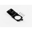 Καλύμμα θύρας φόρτισης ORBEA CHARGE PORT COVER RISE CARBON 21 thumb