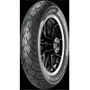 Λάστιχο μοτοσυκλέτας εμπρός ME 888 MAR ULTRA 110/90-18 M/C 61H TL F