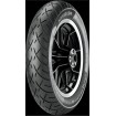 Λάστιχο μοτοσυκλέτας εμπρός ME 888 MAR ULTRA 110/90-18 M/C 61H TL F thumb