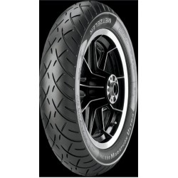 Λάστιχο μοτοσυκλέτας εμπρός ME 888 MAR ULTRA 110/90-18 M/C 61H TL F
