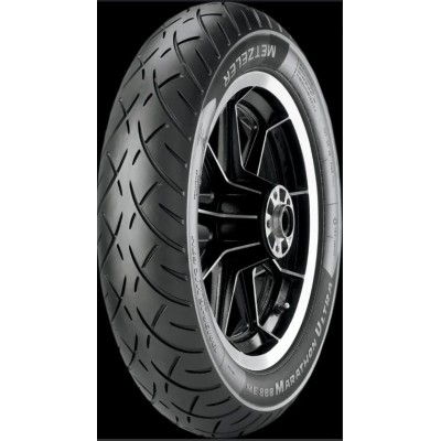Λάστιχο μοτοσυκλέτας εμπρός ME 888 MAR ULTRA 110/90-18 M/C 61H TL F