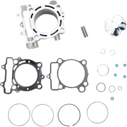 Κιτ κυλίνδρων RR STD BORE 30008-K02 Κιτ κυλίνδρων RR STD BORE 30008-K02