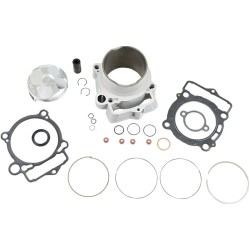 Κιτ κυλίνδρων STD BORE 50007-K01 Κιτ κυλίνδρων STD BORE 50007-K01