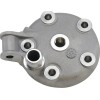 Κεφαλή κυλίνδρου CYLINDER WORKS STD YZ125 CH2005-K01