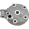 Κεφαλή κυλίνδρου CYLINDER WORKS STD YZ125 CH2005-K01 Κεφαλή κυλίνδρου CYLINDER WORKS STD YZ125 CH2005-K01 thumb