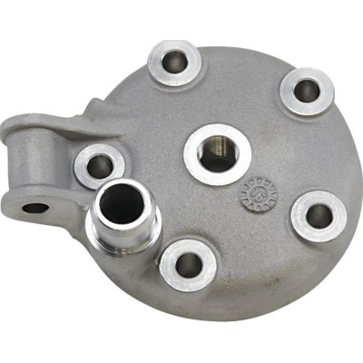 Κεφαλή κυλίνδρου CYLINDER WORKS STD YZ125 CH2005-K01