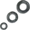 VERTEX OIL SEAL S58/65 622201 thumb