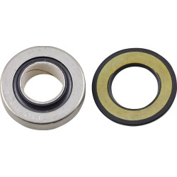 Σετ τσιμούχες VERTEX PUMP 623119