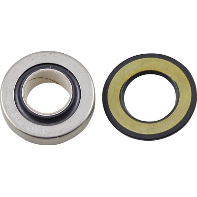 Σετ τσιμούχες VERTEX PUMP 623119