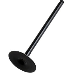 Κιτ βαλβίδες VERTEX VLVE STEEL 8400002-1 Κιτ βαλβίδες VERTEX VLVE STEEL 8400002-1