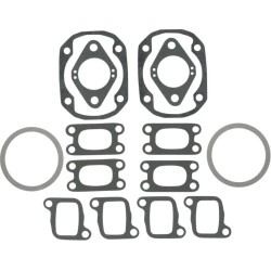 Φλάντζες μοτοσυκλέτας VERTEX SET SKI-DOO 710162 Φλάντζες μοτοσυκλέτας VERTEX SET SKI-DOO 710162