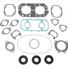 Φλάντζες μοτοσυκλέτας VERTEX KIT COMP S951 611206