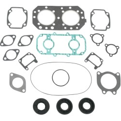Φλάντζες μοτοσυκλέτας VERTEX KIT COMP S951 611206 Φλάντζες μοτοσυκλέτας VERTEX KIT COMP S951 611206