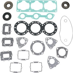 Φλάντζες μοτοσυκλέτας VERTEX KIT COMP K1100 611405