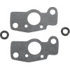 Φλάντζες μοτοσυκλέτας VERTEX EXHAUST VALVE S.D. 719108
