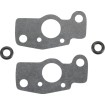 Φλάντζες μοτοσυκλέτας VERTEX EXHAUST VALVE S.D. 719108 Φλάντζες μοτοσυκλέτας VERTEX EXHAUST VALVE S.D. 719108 thumb