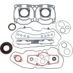 Φλάντζες μοτοσυκλέτας VERTEX COMPLETE SKIDO 711289 Φλάντζες μοτοσυκλέτας VERTEX COMPLETE SKIDO 711289 thumb