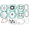 Φλάντζες μοτοσυκλέτας VERTEX COMPLETE S-DOO 711285