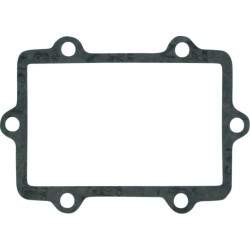 Φλάντζες μοτοσυκλέτας VERTEX CAGE SKI DOO Φλάντζες μοτοσυκλέτας VERTEX CAGE SKI DOO