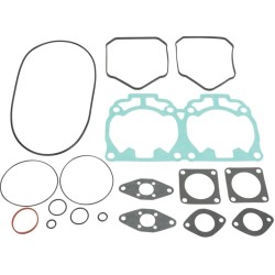 Φλάντζες μοτοσυκλέτας VERTEX SET SKI-DOO 710278 Φλάντζες μοτοσυκλέτας VERTEX SET SKI-DOO 710278