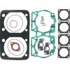Φλάντζες μοτοσυκλέτας VERTEX SET SKIDOO 710214