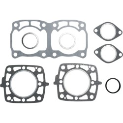 Φλάντζες μοτοσυκλέτας VERTEX SET YAMAHA 710171A Φλάντζες μοτοσυκλέτας VERTEX SET YAMAHA 710171A