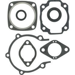 Φλάντζες μοτοσυκλέτας VERTEX SKI-DOO (BRP) 711022Y
