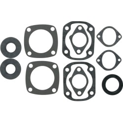 Φλάντζες μοτοσυκλέτας VERTEX SKI-DOO (BRP) 711064R Φλάντζες μοτοσυκλέτας VERTEX SKI-DOO (BRP) 711064R